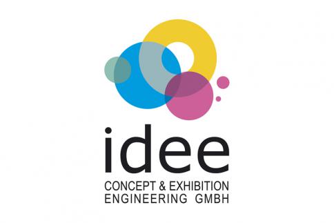 Logo idee1