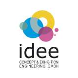 Logo idee1